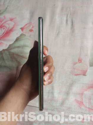 Oppo reno 5pro